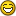:-))