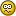 :rf: