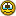 `-(