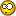 8-(