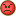 :-(