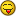 :-P