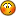 :-O