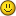 :-)